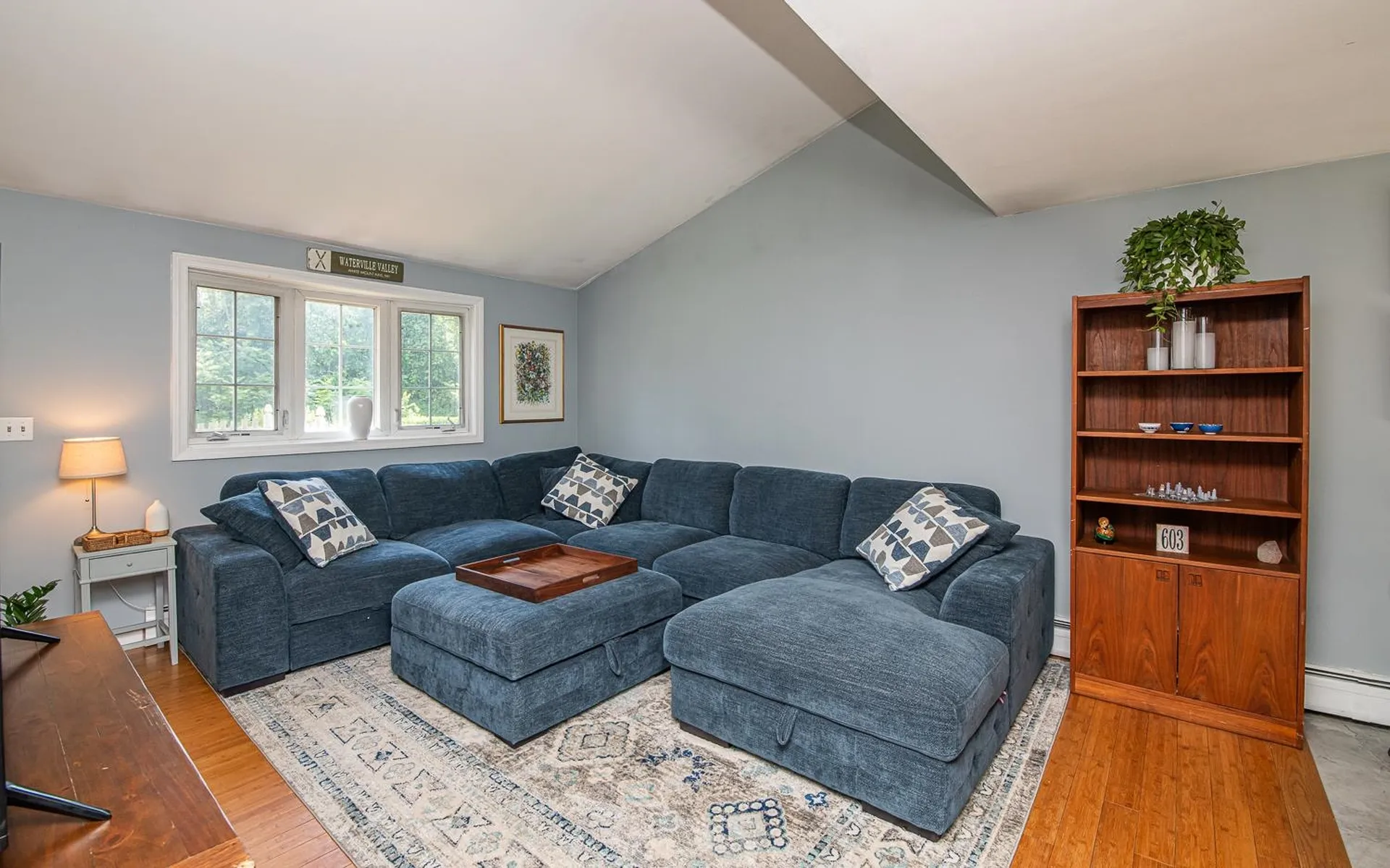603 Main Street Sandown NH 03873