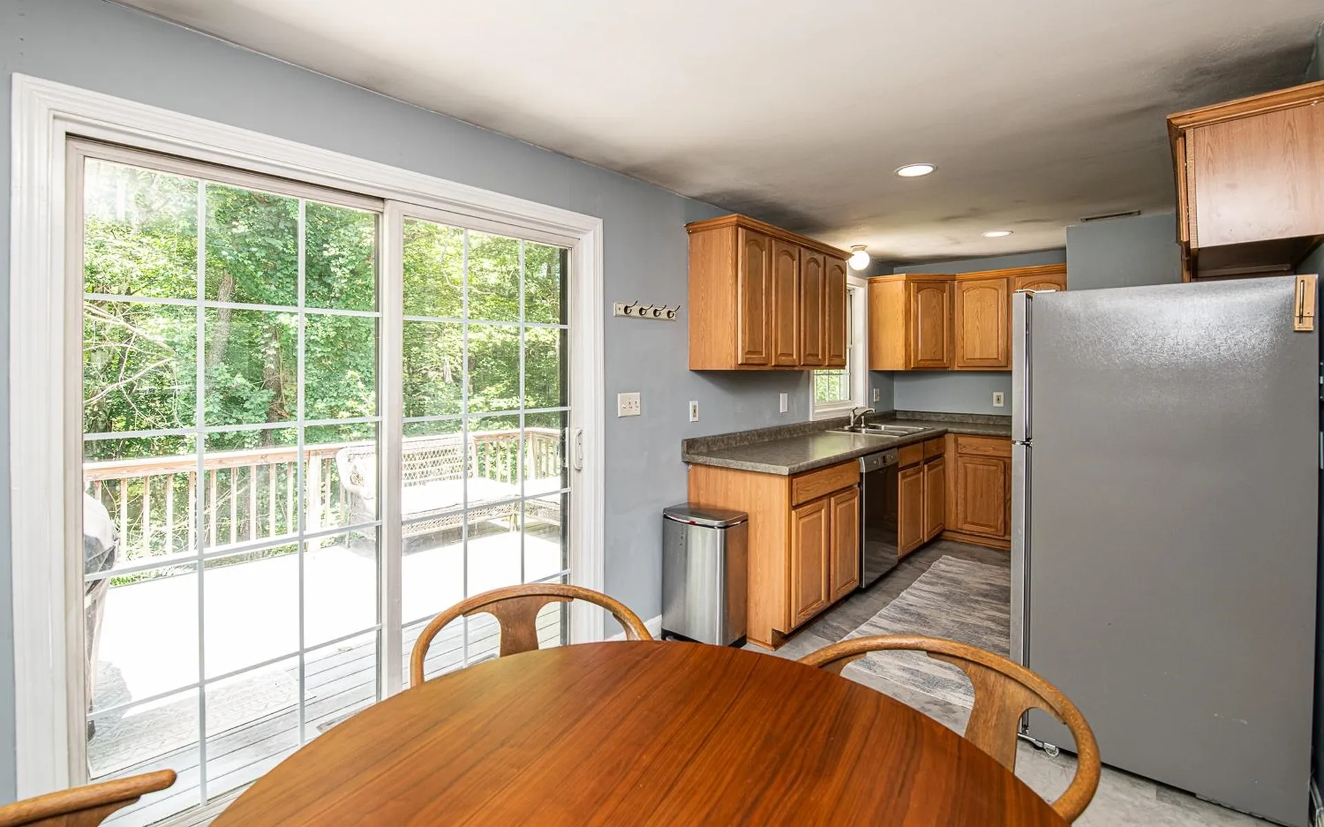 603 Main Street Sandown NH 03873