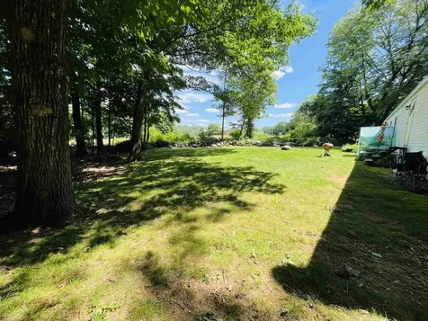 7 Summer Street Belmont NH 03220