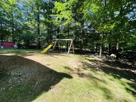 7 Summer Street Belmont NH 03220