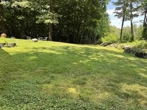 7 Summer Street Belmont NH 03220