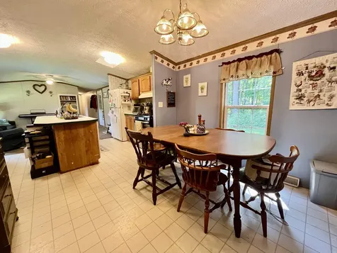 7 Summer Street Belmont NH 03220