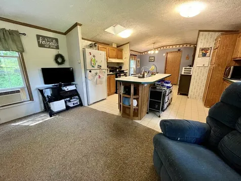 7 Summer Street Belmont NH 03220