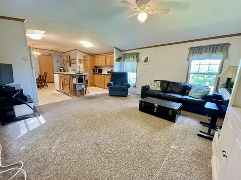 7 Summer Street Belmont NH 03220