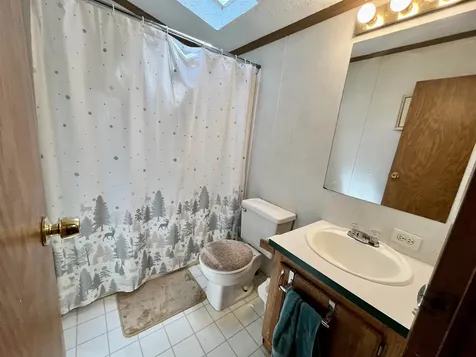 7 Summer Street Belmont NH 03220