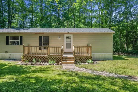 184 Waverly Circle Colchester VT 05446