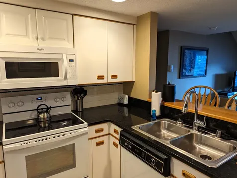 48 Cooper Memorial Drive Lincoln NH 03251