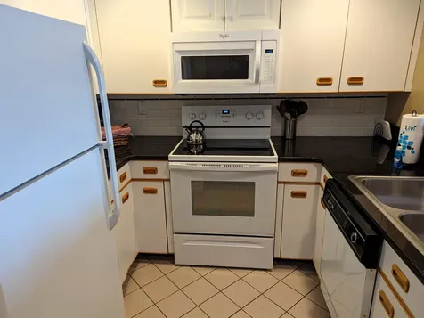 48 Cooper Memorial Drive Lincoln NH 03251