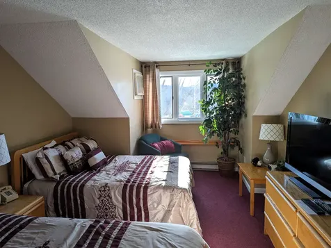 48 Cooper Memorial Drive Lincoln NH 03251