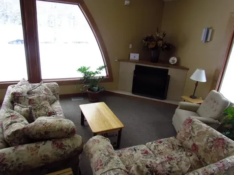 48 Cooper Memorial Drive Lincoln NH 03251