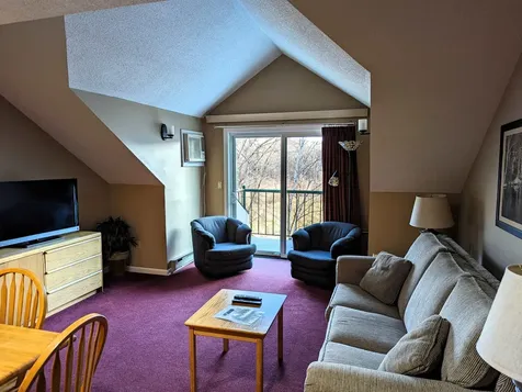 48 Cooper Memorial Drive Lincoln NH 03251