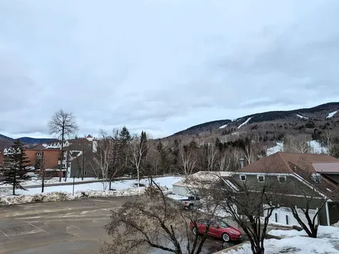 48 Cooper Memorial Drive Lincoln NH 03251