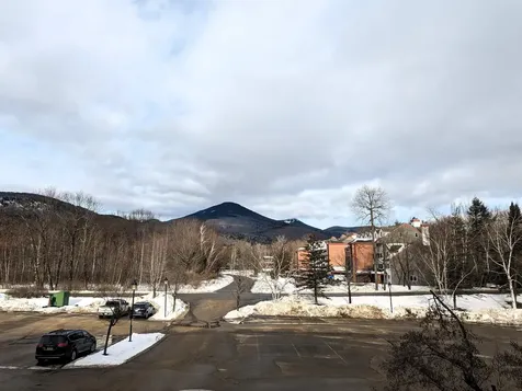 48 Cooper Memorial Drive Lincoln NH 03251