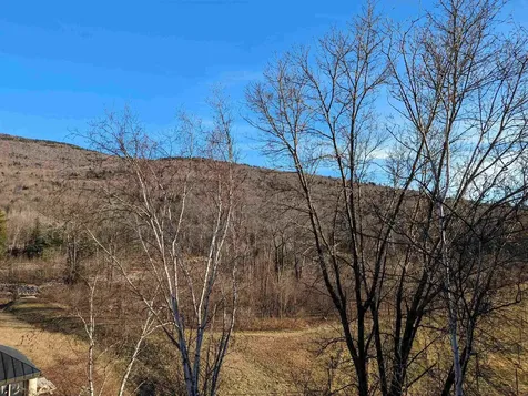 48 Cooper Memorial Drive Lincoln NH 03251