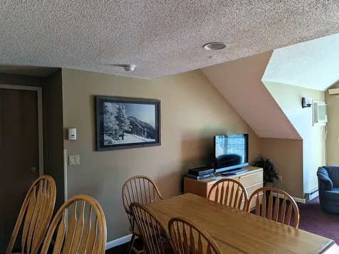 48 Cooper Memorial Drive Lincoln NH 03251