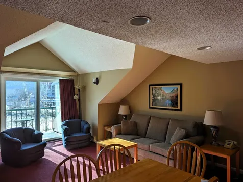 48 Cooper Memorial Drive Lincoln NH 03251
