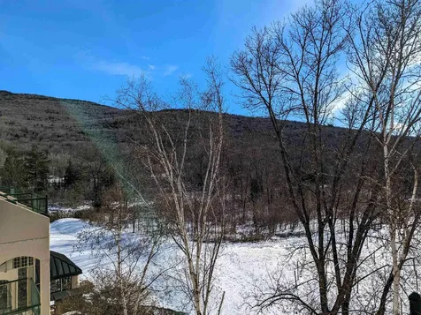 48 Cooper Memorial Drive Lincoln NH 03251