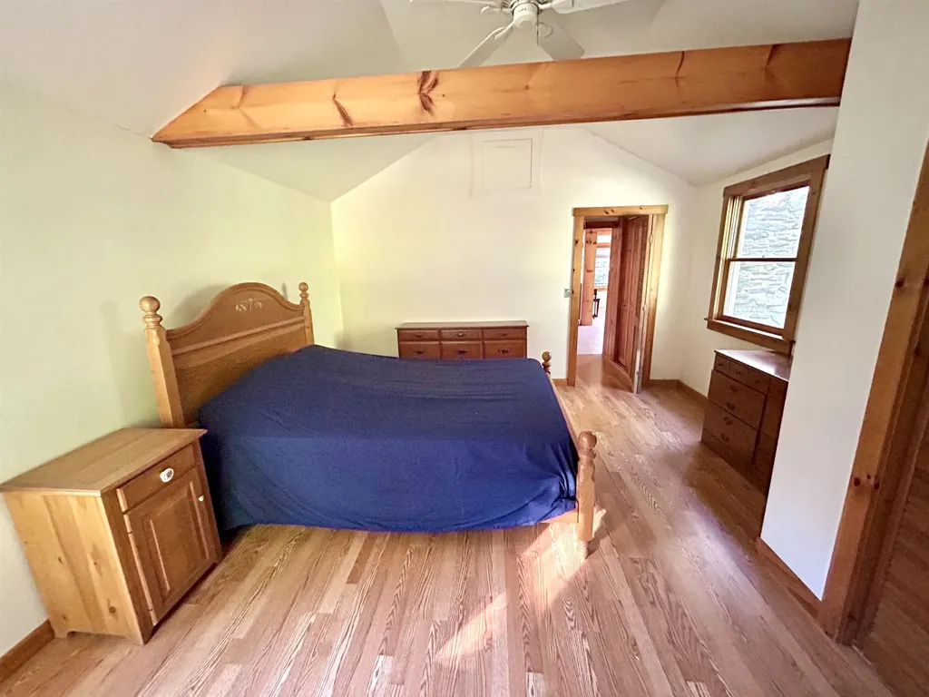 72 Brown Road Vershire VT 05079