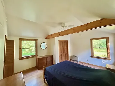 72 Brown Road Vershire VT 05079