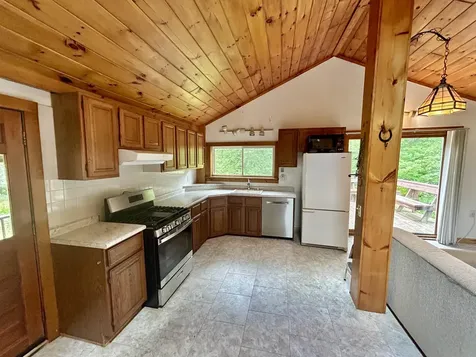 72 Brown Road Vershire VT 05079