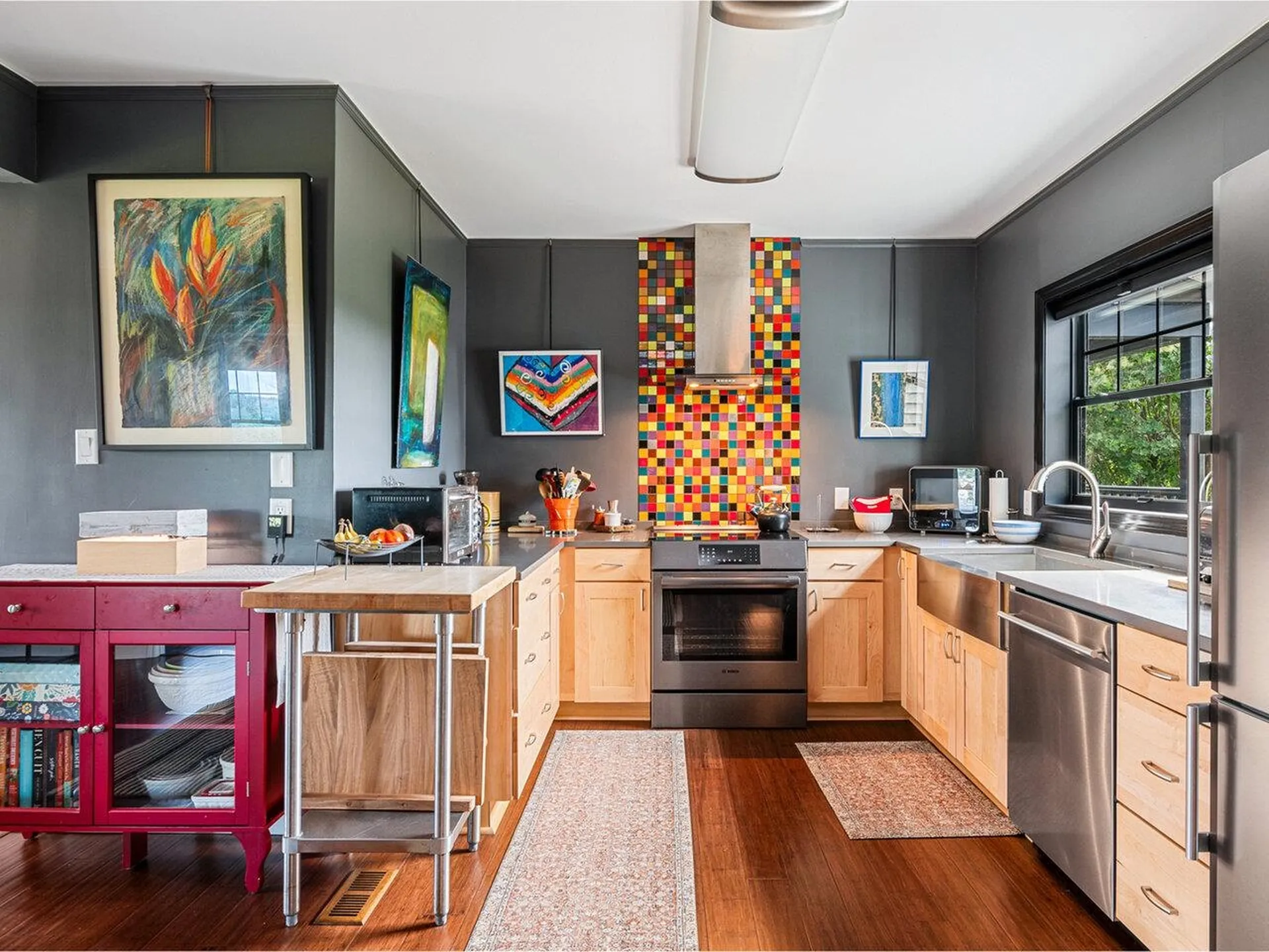 22 Pearl Bay Lane Grand Isle VT 05458