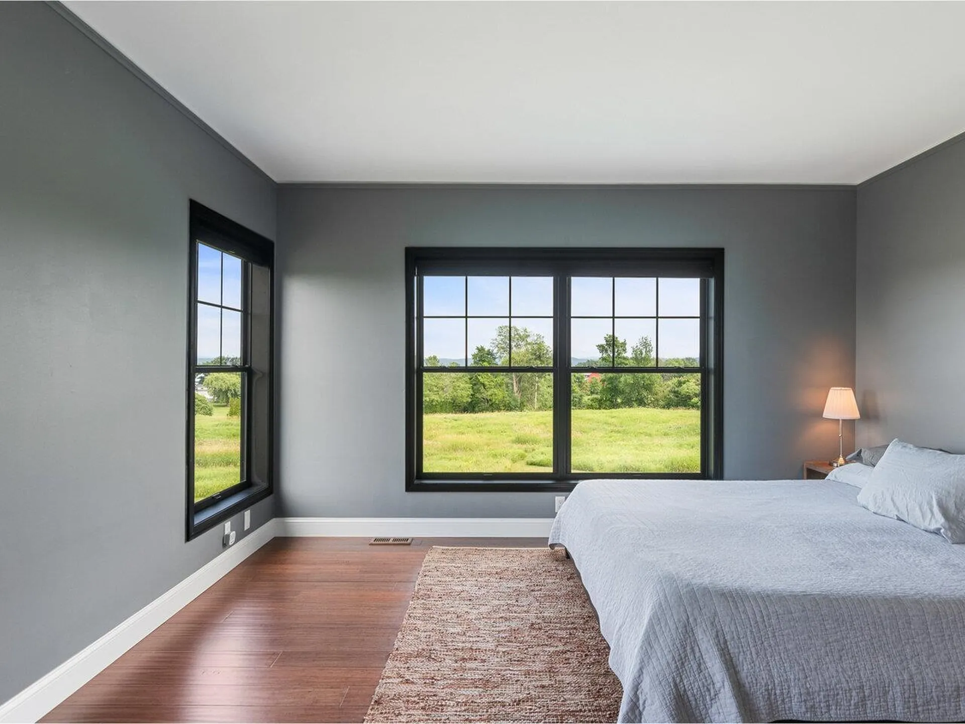 22 Pearl Bay Lane Grand Isle VT 05458