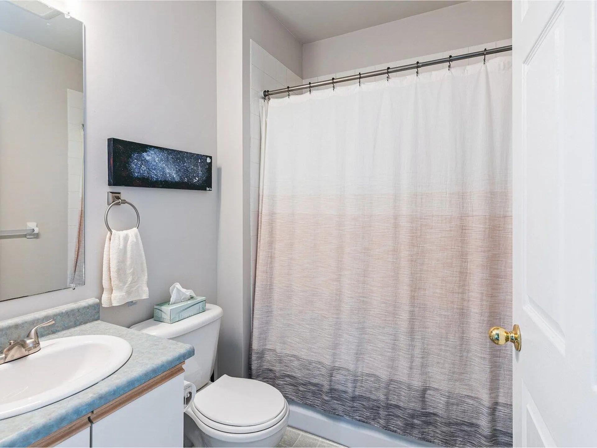 22 Pearl Bay Lane Grand Isle VT 05458