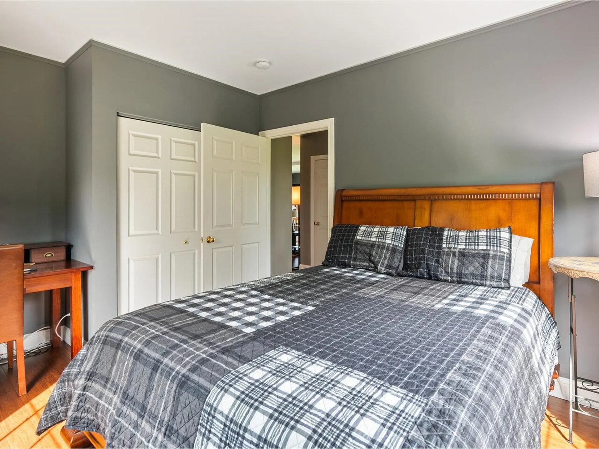 22 Pearl Bay Lane Grand Isle VT 05458