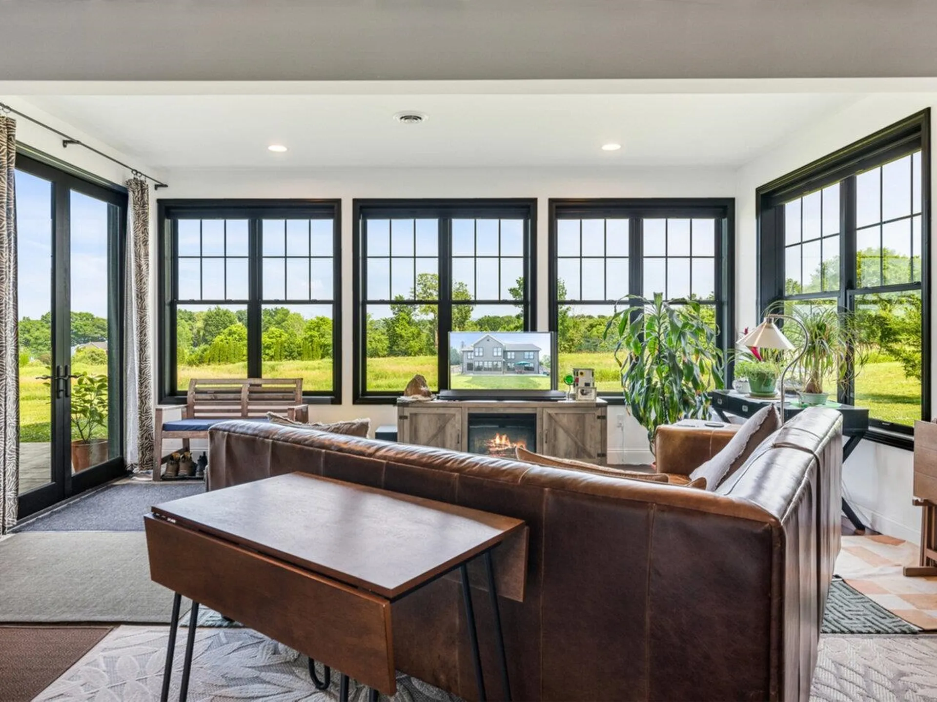 22 Pearl Bay Lane Grand Isle VT 05458