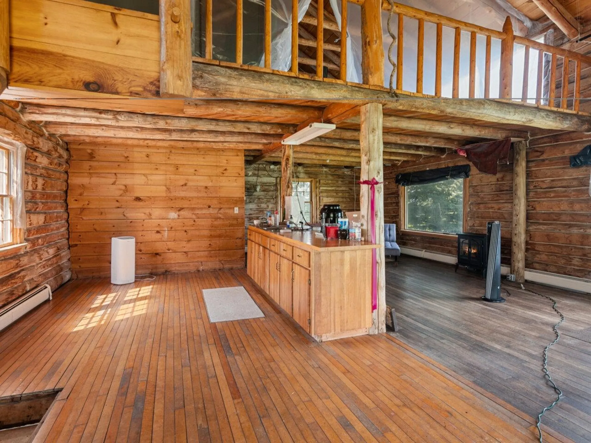 22 Pearl Bay Lane Grand Isle VT 05458