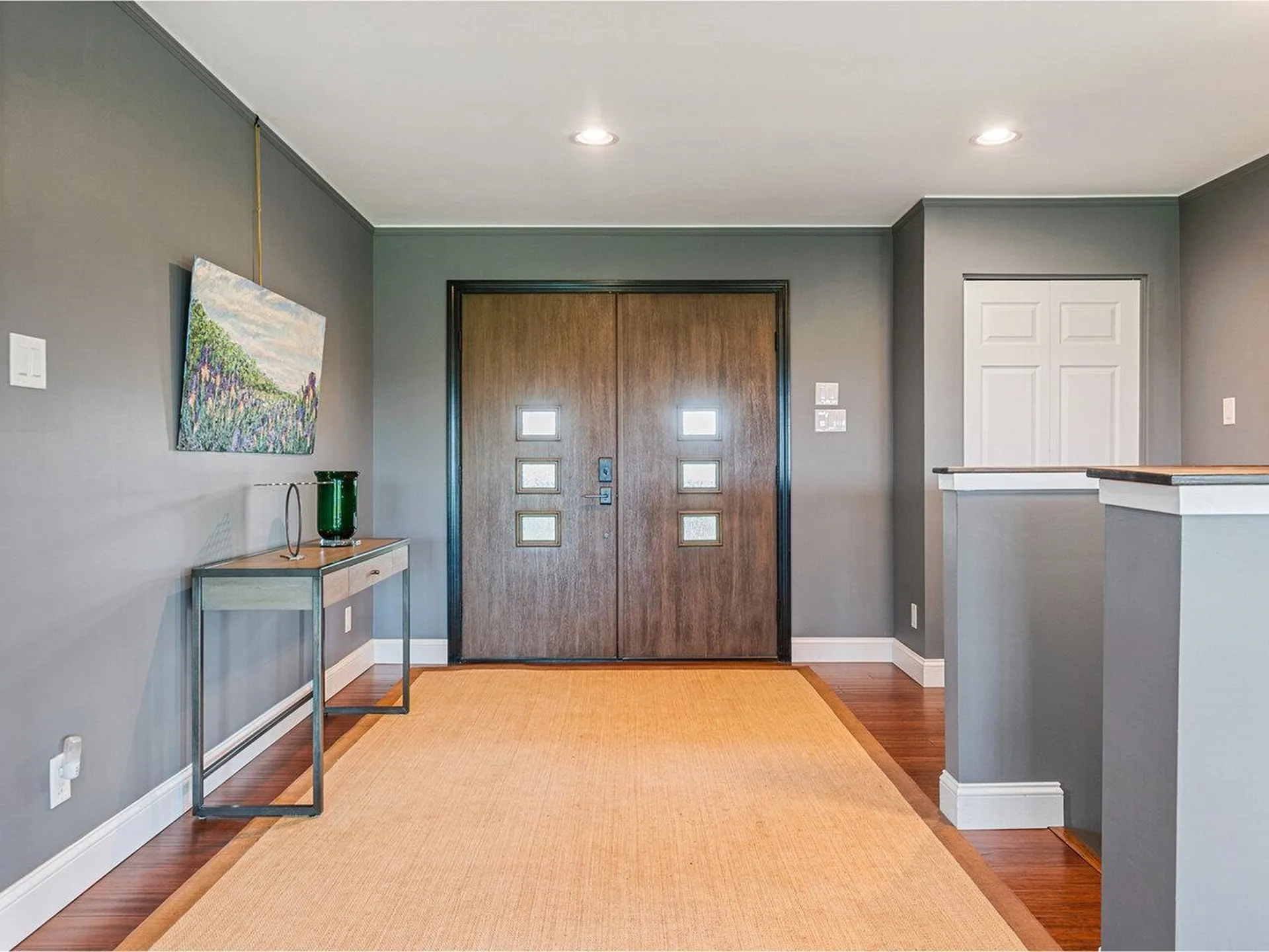 22 Pearl Bay Lane Grand Isle VT 05458