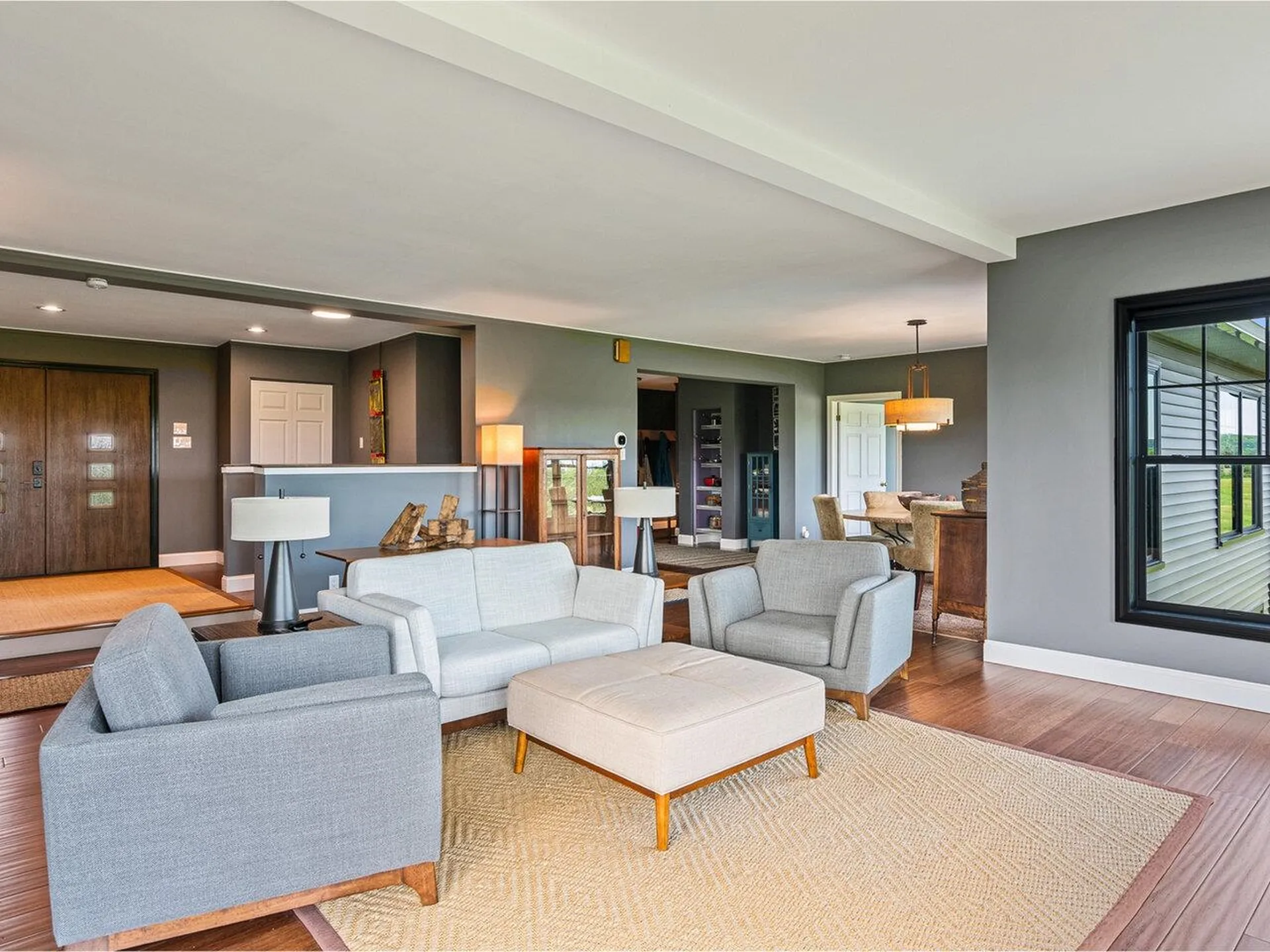 22 Pearl Bay Lane Grand Isle VT 05458