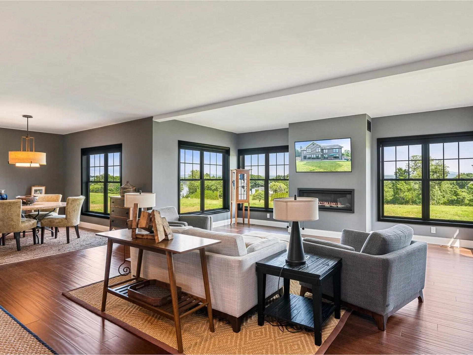 22 Pearl Bay Lane Grand Isle VT 05458