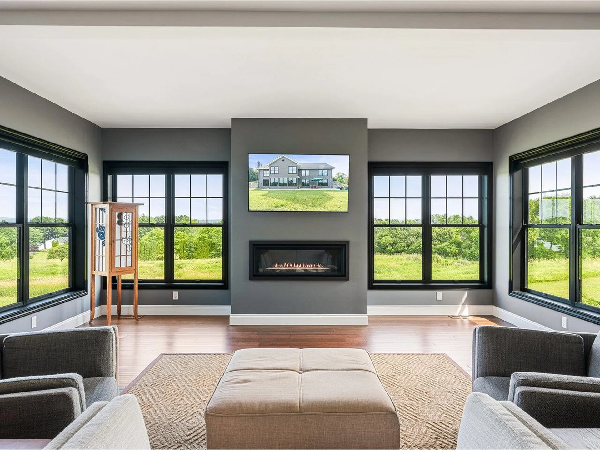 22 Pearl Bay Lane Grand Isle VT 05458