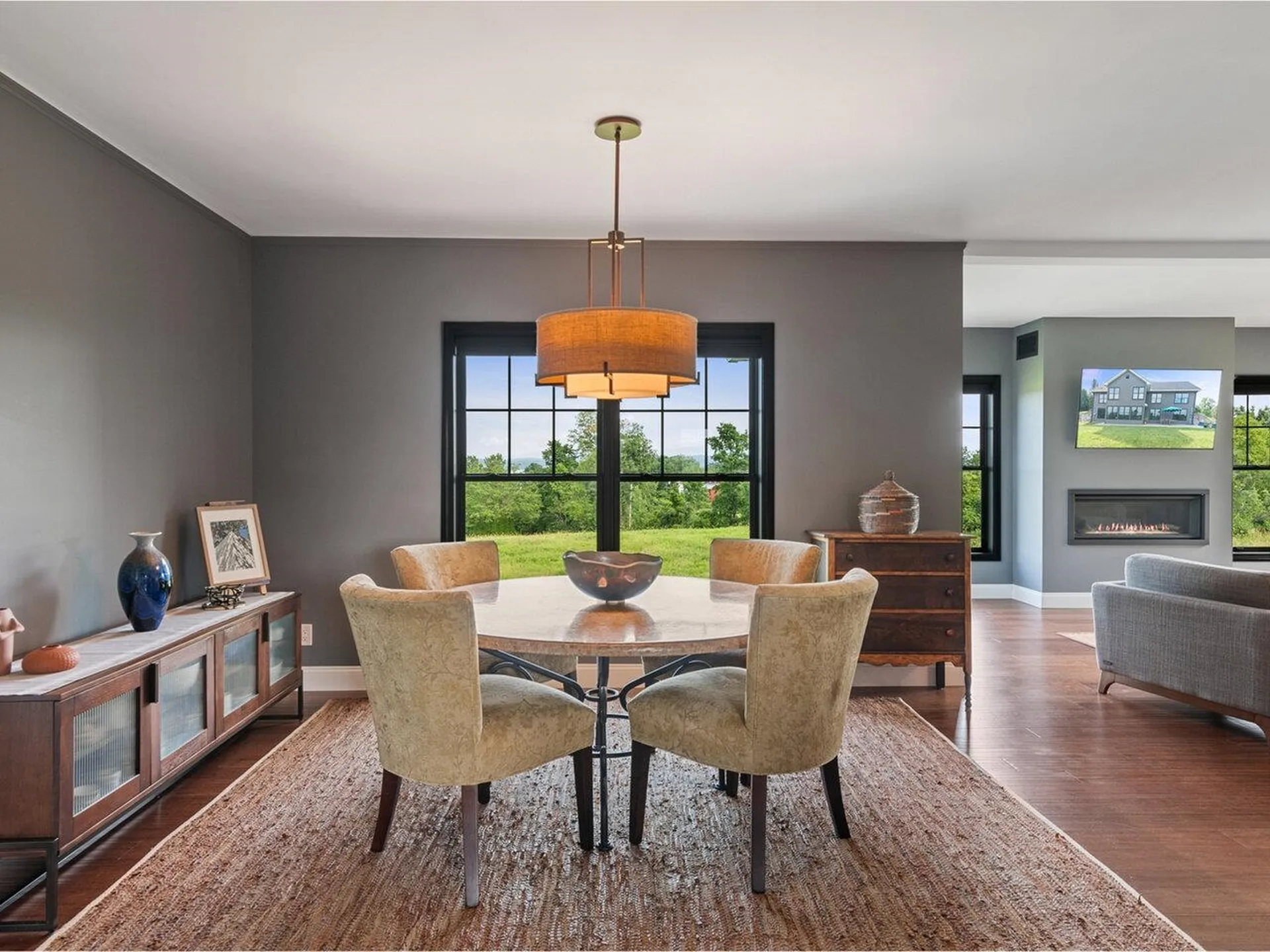 22 Pearl Bay Lane Grand Isle VT 05458