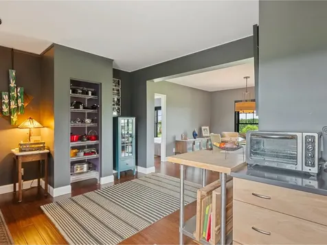 22 Pearl Bay Lane Grand Isle VT 05458