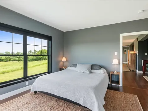22 Pearl Bay Lane Grand Isle VT 05458