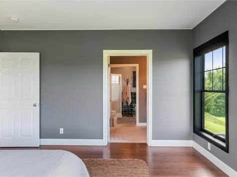 22 Pearl Bay Lane Grand Isle VT 05458