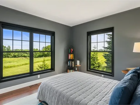 22 Pearl Bay Lane Grand Isle VT 05458