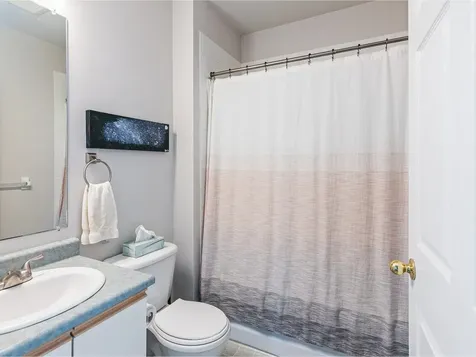 22 Pearl Bay Lane Grand Isle VT 05458