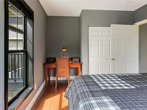 22 Pearl Bay Lane Grand Isle VT 05458