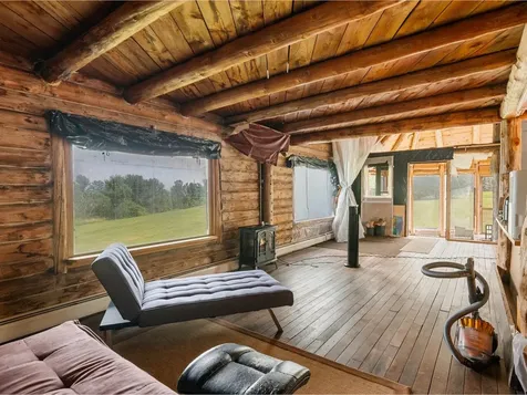 22 Pearl Bay Lane Grand Isle VT 05458