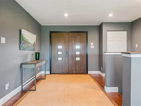 22 Pearl Bay Lane Grand Isle VT 05458