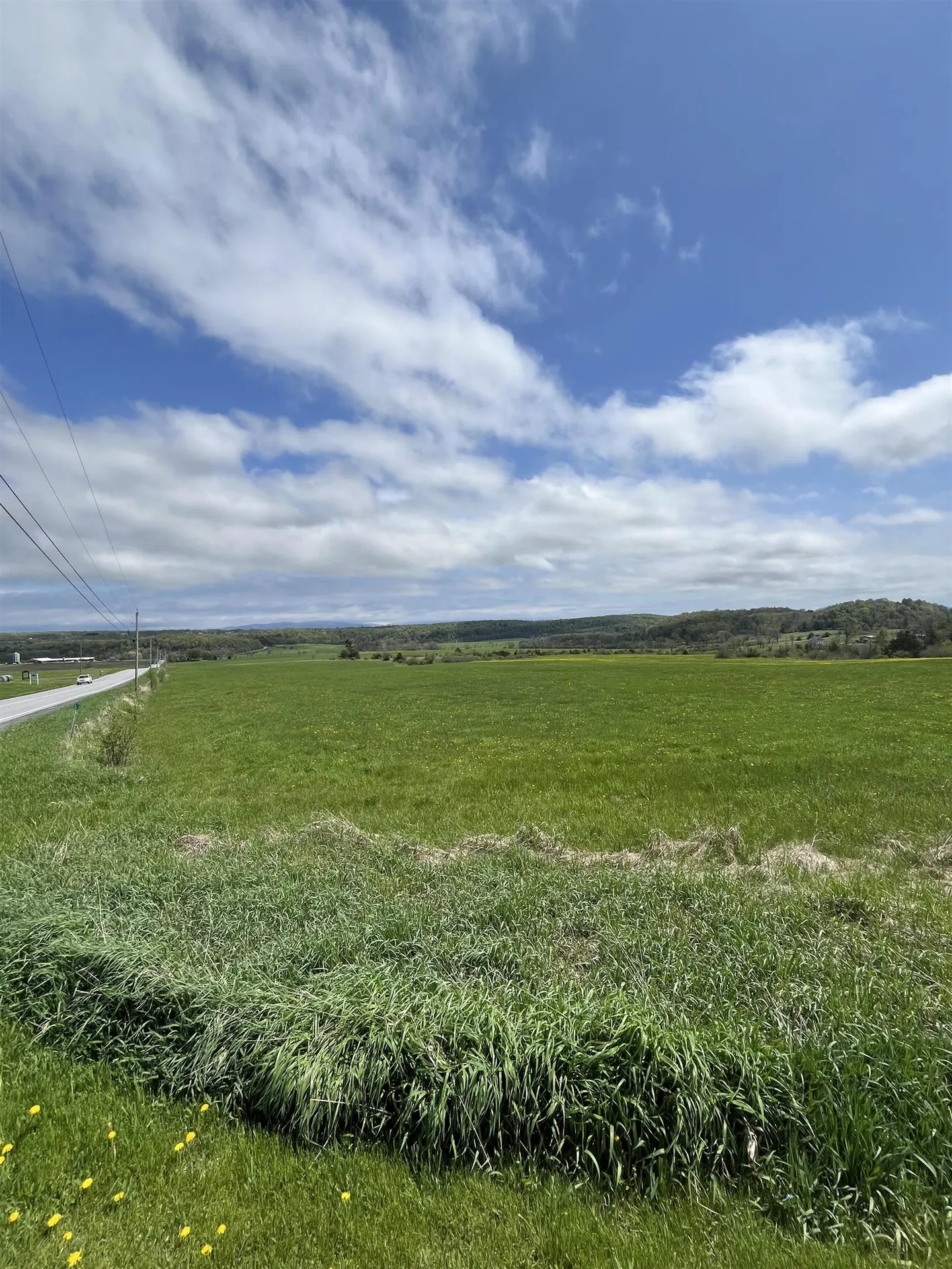 00 Quiet Valley Road Shoreham VT 05770