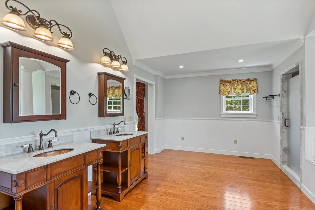 593 Beaver Meadow Road Franklin VT 05457