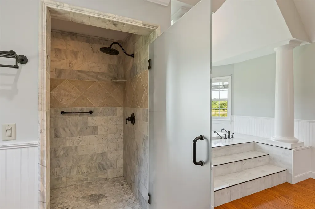 593 Beaver Meadow Road Franklin VT 05457