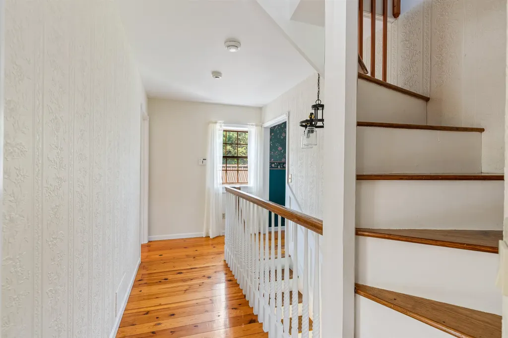 593 Beaver Meadow Road Franklin VT 05457