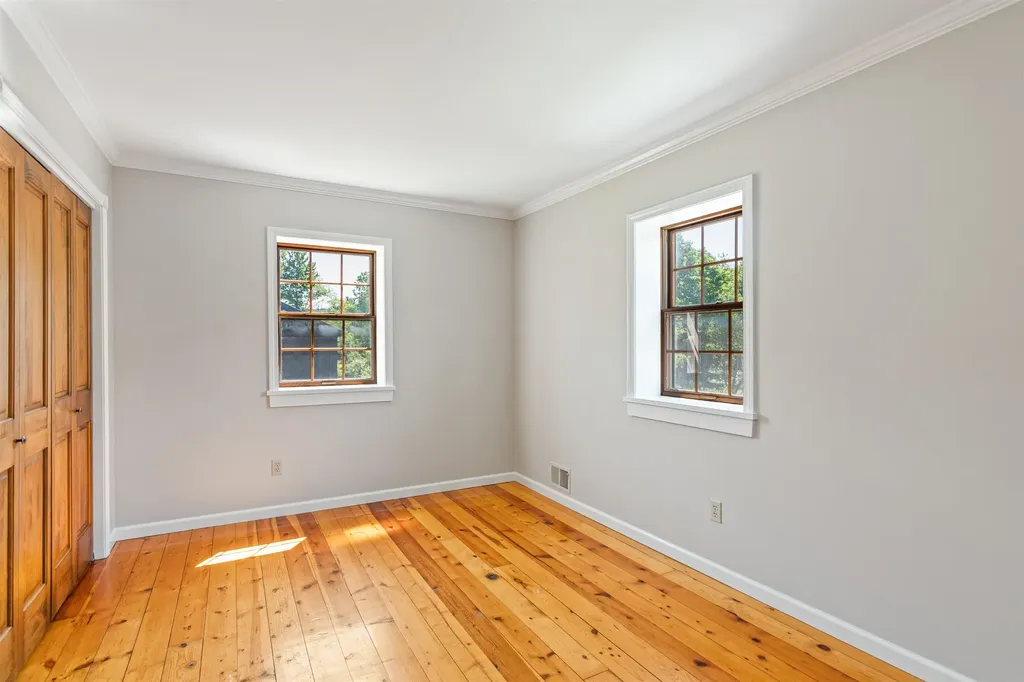 593 Beaver Meadow Road Franklin VT 05457