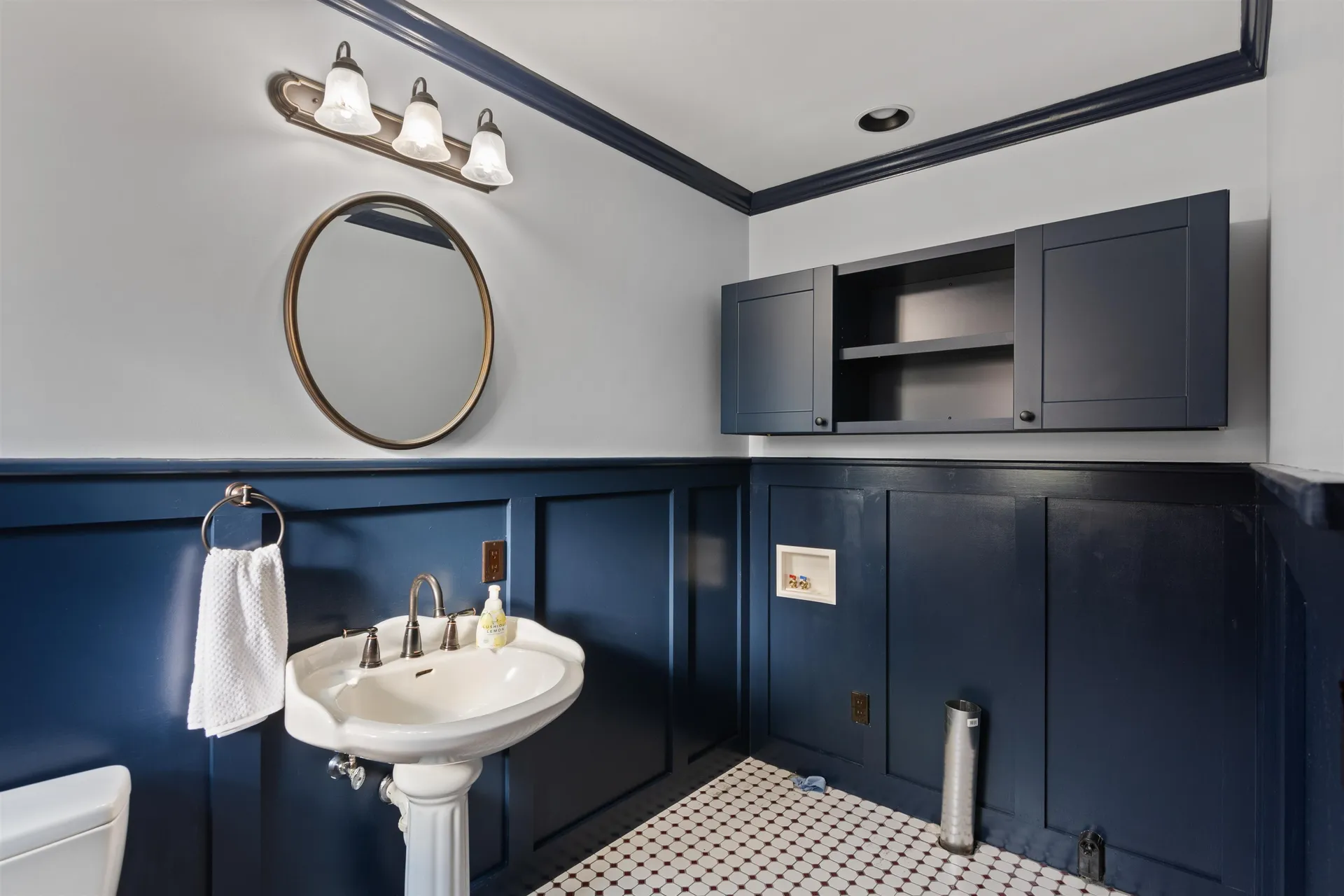 593 Beaver Meadow Road Franklin VT 05457