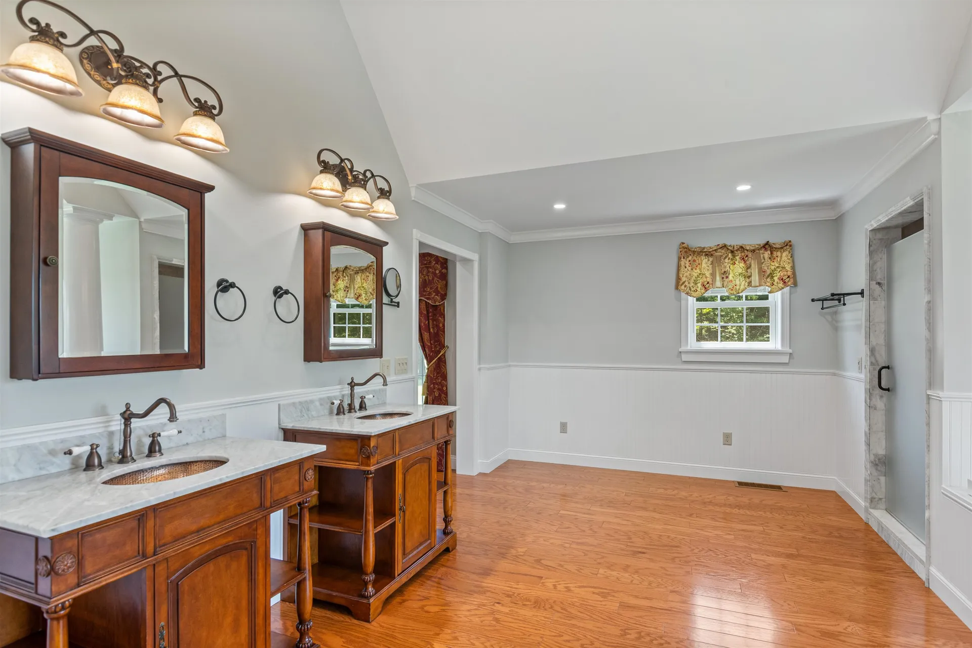 593 Beaver Meadow Road Franklin VT 05457